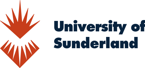 500px-University_of_Sunderland_logo