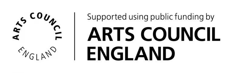 Arts+Council