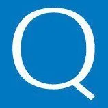 Queens+Hall+Logo