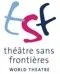 TSF