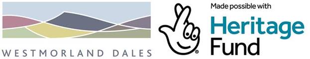 Westmorland Dales logo