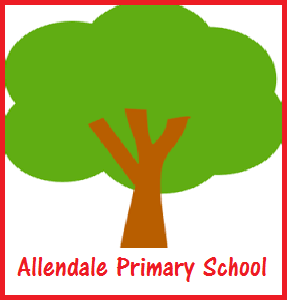 allendale+primary+school