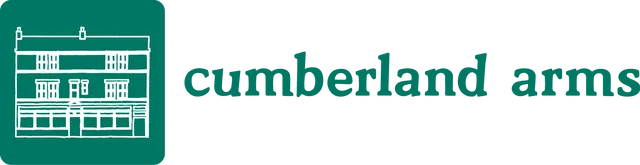 cumby_logo